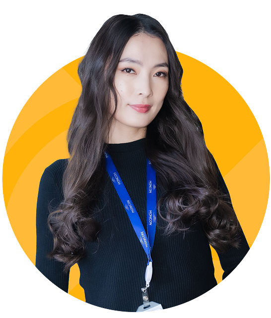 lead-sales-manager