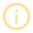 mdi_information-outline